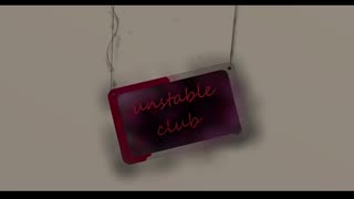 unstable club