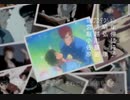 なんか違う太陽がまた輝くとき