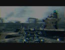 【ACVD】勢力戦でこの先生きのこるその３６０
