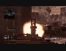 【実況】Call of Duty MWRを今更やる -108