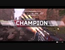 【Apex Legends】キルクリップ #1 　Best Movies#1