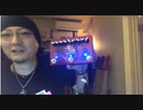 9,30 BOHの大暴走!!!.