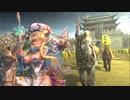 三国志大戦 元封印Masterの快進撃 111 覇者