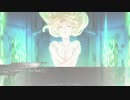 日本語対応！Steam版「この世の果てで恋を唄う少女YU-NO」 フルリメイク版 英語版新トレーラー