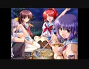 【ゲーム実況】車輪の国~向日葵の少女~ part10