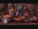 【MHW:IB】完全勝利したかった猫の一部始終