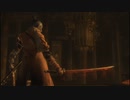 【ゆっくり実況】出戻り忍者SEKIRO　part16
