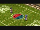 【実況】空の軌跡The3rd＿第５回　4/4