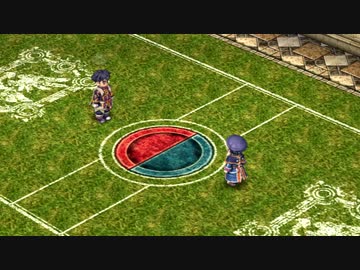 【実況】空の軌跡The3rd＿第５回　4/4