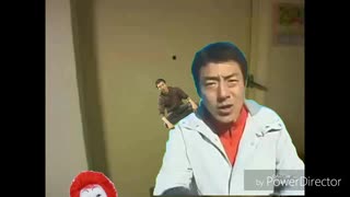 【MAD】松岡修造がカカフカカ企画に参加したようです