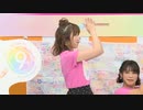 『ラブライ部 スペシャル課外活動～ことほのまき～』　2019.09.29　2/3
