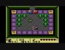 気まぐれ人間の実況「ゼルダの伝説 夢をみる島DX」[ノーコンティニュー]Part6