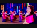 Song Grarn Sun Yah Jai - Siriporn Ampaipong