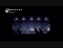 気まぐれ人間の実況「Hollow Knight」【switch版】(初見)Part45