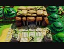 ゼルダの伝説夢を見る島　part４