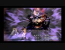 sc^カードに頼らず普通にＦＦ８を実況　４２