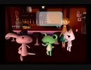 トロとお暇 part15