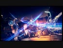 気まぐれ人間の実況「ASTRAL CHAIN」【初見】Part2