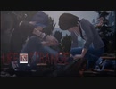 【実況】これが人生　Life Is Strange　。part9