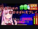 【StardewValley】琴葉姉妹の実質ほぼ初見実況 #06