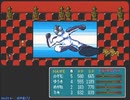 【星丸町ヒーローズ】憧れのヒーローの物語【プレイ動画】part26
