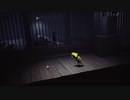 LITTLE NIGHTMARES -リトルナイトメア- オタク2人が初実況プレイ part3