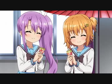 人気の ゴランノスポンサー 動画 53本 ニコニコ動画