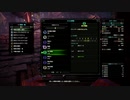 MHW IB ｐａｒｔ３（トビカガチ亜種）スラアク整備の極意