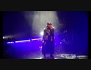 BabyMetal - The One - Live in Denver - 2019
