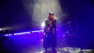 BabyMetal - The One - Live in Denver - 2019