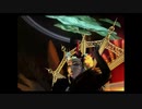 【超実況】FINAL FANTASY VIII Remastered　part20