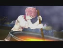 「少女の想い、海を越えて。」続・トトリのアトリエを遊ぶ part62