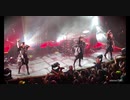 BabyMetal - Road of Resistance - Live in Denver - 2019