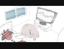 SILVER VIOLET　越後屋三代目