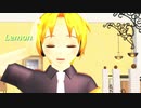 【UTAUカバー1番のみ】Lemon【穂歌ソラ】