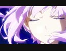 ダンタリアンの書架 OP／ED