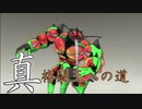 【ポケモンUSM】いくさばダブル 【真・格闘王への道】
