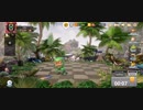 Auto Chess Mobile ドラゴンナイトメイジ
