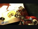 【ゆとり実況プレイ】PREY-part26-