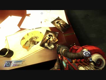 【ゆとり実況プレイ】PREY-part26-