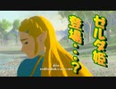 【実況】ゼルダの伝説 BREATH OF THE WILD　Part19【初見】