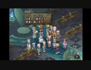 B型で左利きだけどテイルズオブデスティニー２(TOD2)実況part15