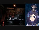 でびでび・でびる「おいちくなる魔法かけちゃいましゅね～♡」【To Be Continued】