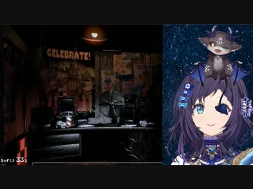 でびでび・でびる「おいちくなる魔法かけちゃいましゅね～♡」【To Be Continued】