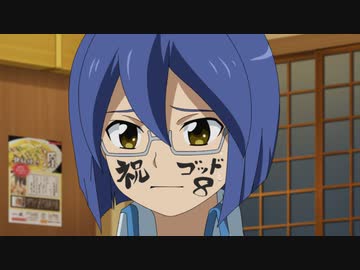 パズドラ 第2シリーズ 第78話 燃えろ龍二 デスバイネンの恐怖 アニメ 動画 ニコニコ動画