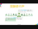 Oracle 1Z0-345試験-日本語版と英語版を提供する｜ktest