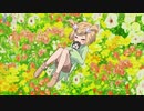カードファイト!! ヴァンガード2019　リマインド6　土壇場のノーガード!!