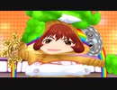 ふしぎなおどら