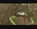 夕日が沈まないようにSWBF2実況 part22 (part21,22)