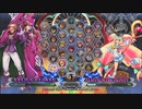 【五井チャリ】0803BBCF2 ダイワ（プラチナ）詰め合わせ
